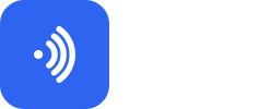 Kvitt logo